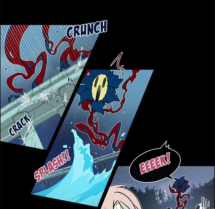 Settia Settia EP 24 - Toomics page 10 - 