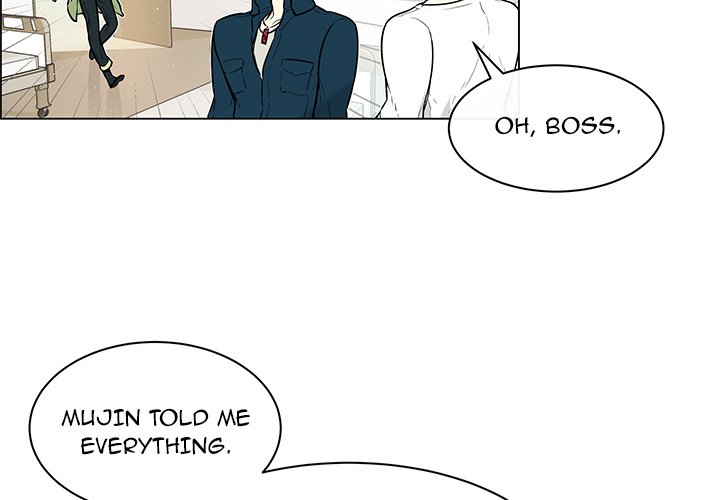 Settia Settia EP 25 - Toomics page 2 - 