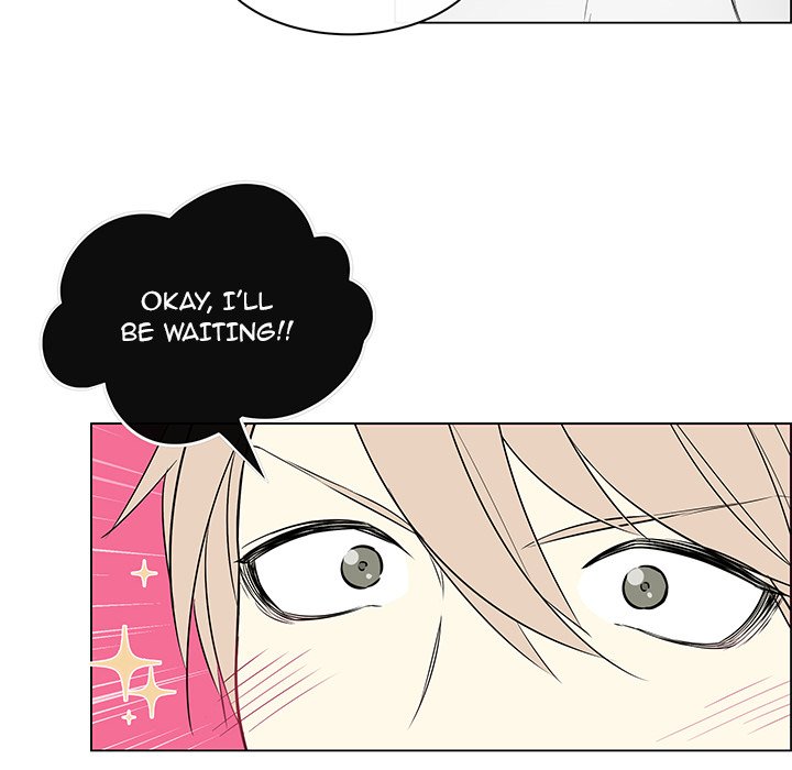 Settia Settia EP 25 - Toomics page 11 - 