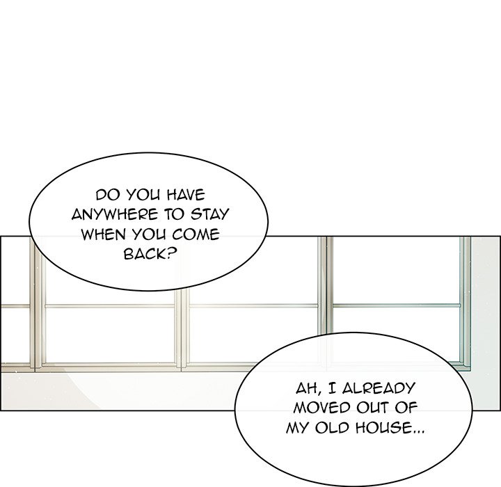 Settia Settia EP 25 - Toomics page 12 - 