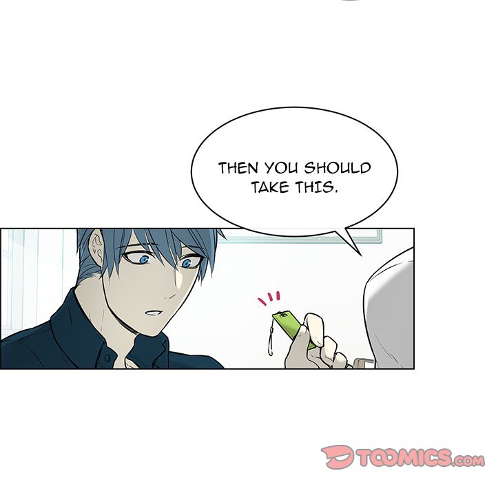 Settia Settia EP 25 - Toomics page 13 - 