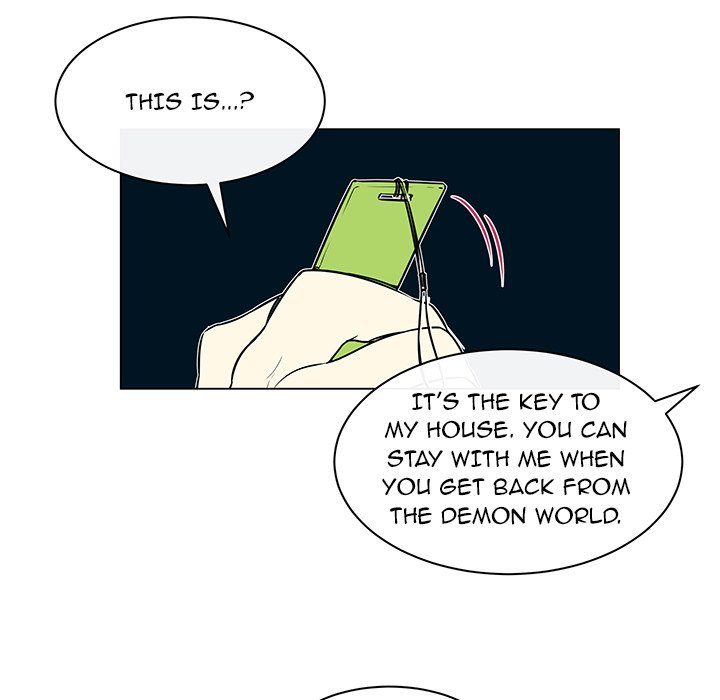 Settia Settia EP 25 - Toomics page 14 - 