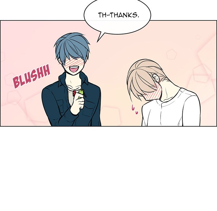 Settia Settia EP 25 - Toomics page 15 - 