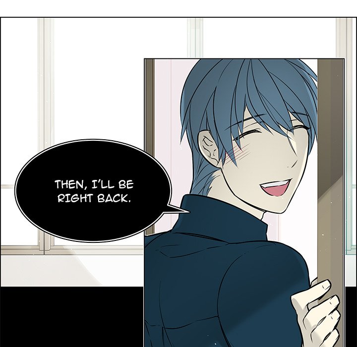 Settia Settia EP 25 - Toomics page 16 - 