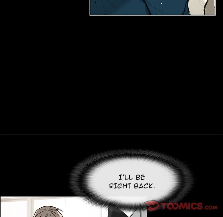 Settia Settia EP 25 - Toomics page 17 - 