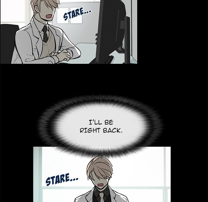 Settia Settia EP 25 - Toomics page 18 - 