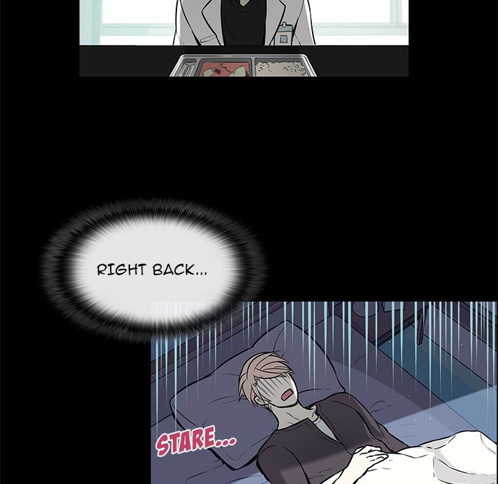 Settia Settia EP 25 - Toomics page 19 - 
