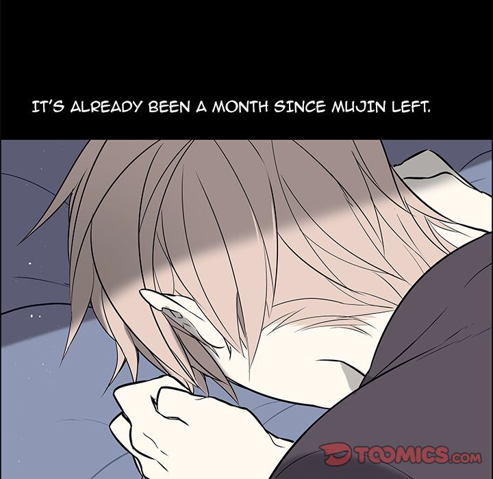 Settia Settia EP 25 - Toomics page 21 - 