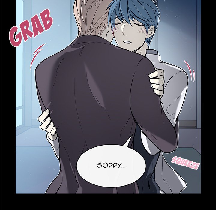 Settia Settia EP 25 - Toomics page 28 - 