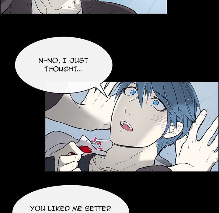 Settia Settia EP 25 - Toomics page 34 - 