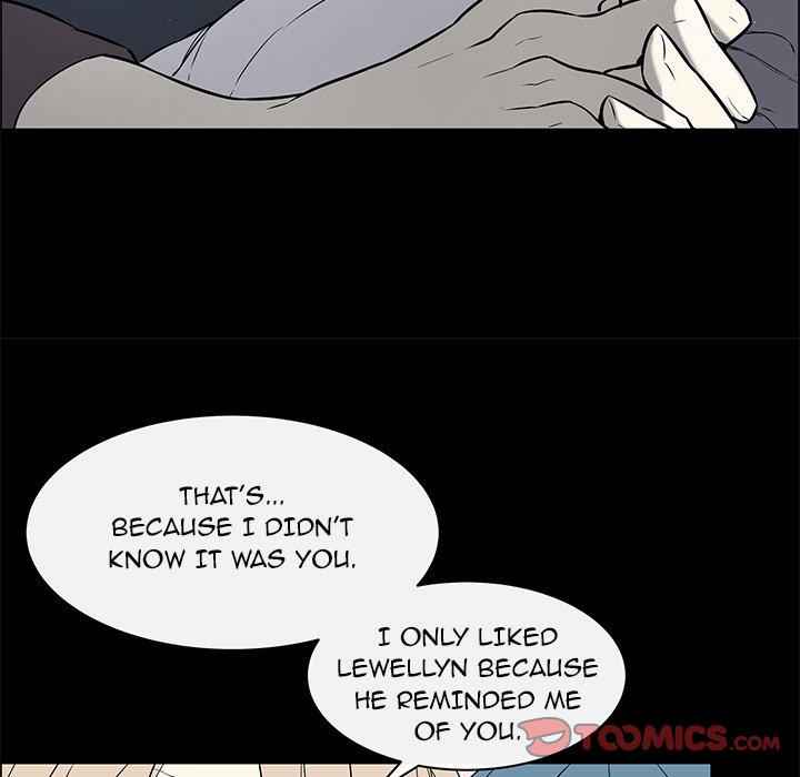 Settia Settia EP 25 - Toomics page 37 - 