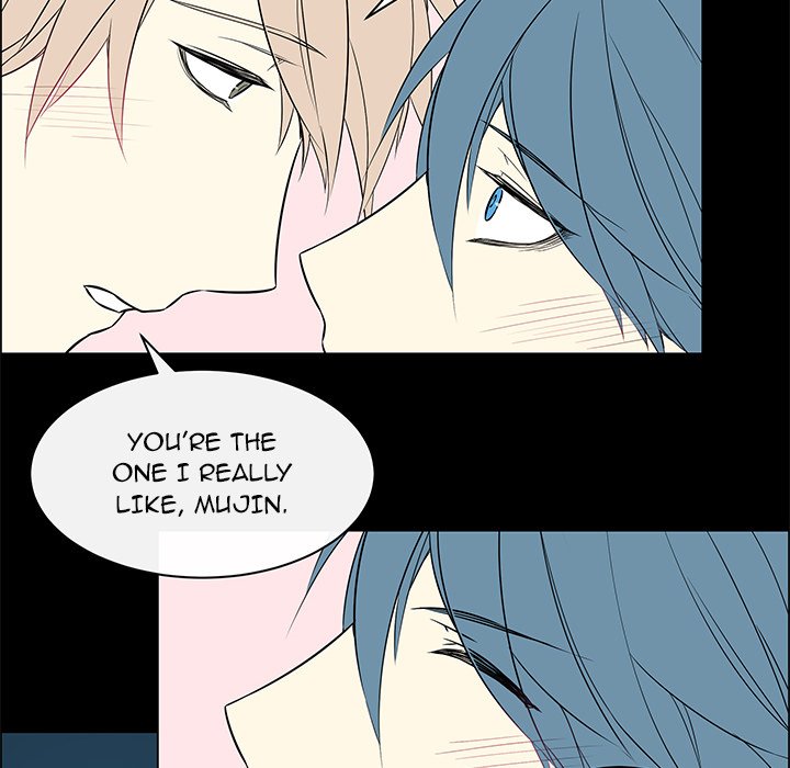 Settia Settia EP 25 - Toomics page 38 - 