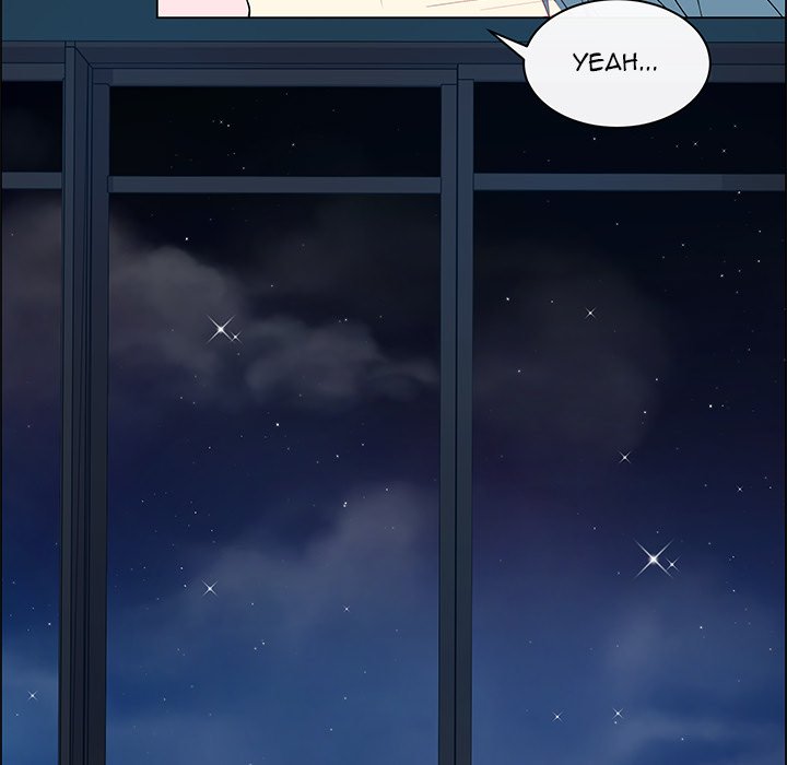 Settia Settia EP 25 - Toomics page 39 - 
