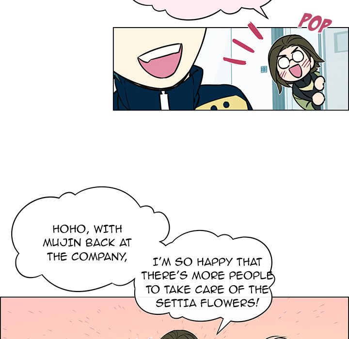 Settia Settia EP 25 - Toomics page 44 - 