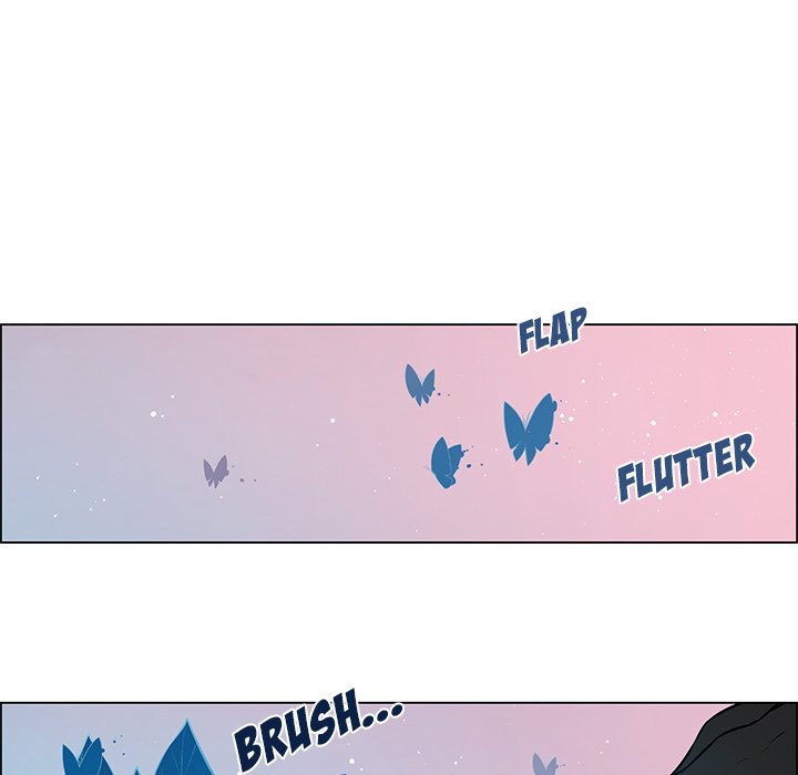 Settia Settia EP 25 - Toomics page 46 - 