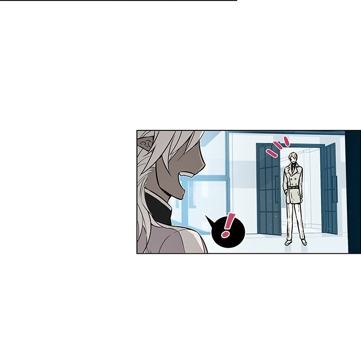 Settia Settia EP 25 - Toomics page 48 - 