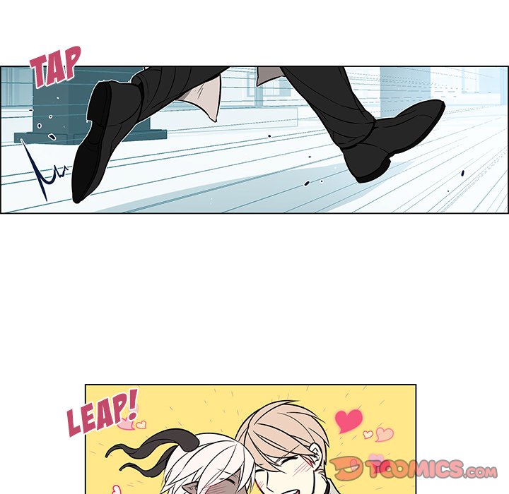 Settia Settia EP 25 - Toomics page 49 - 