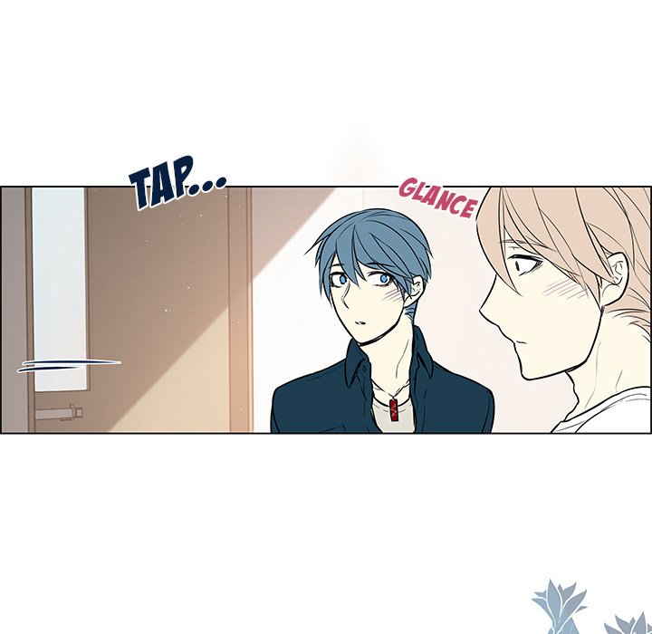 Settia Settia EP 25 - Toomics page 6 - 