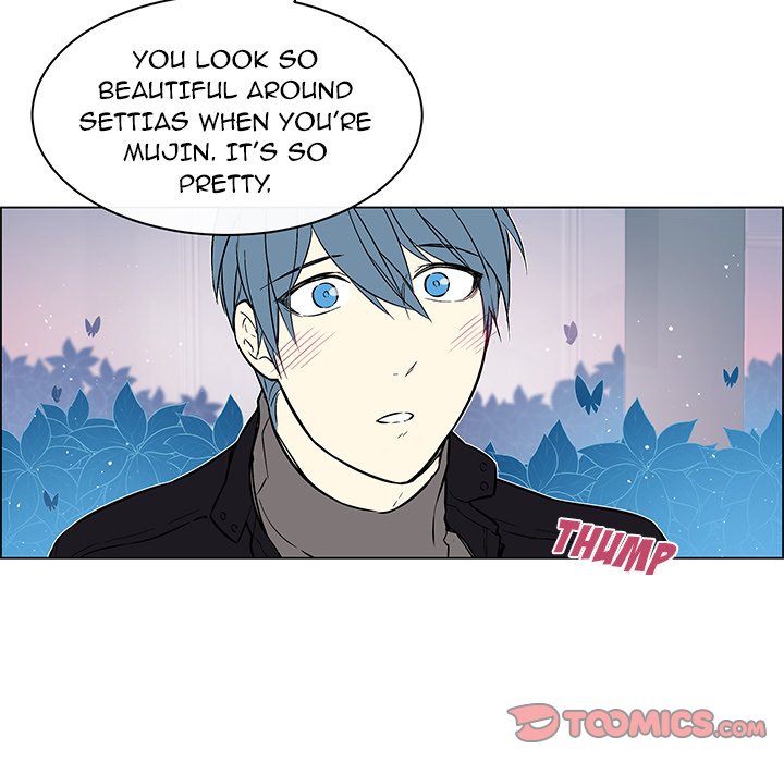 Settia Settia EP 25 - Toomics page 53 - 