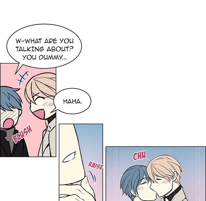 Settia Settia EP 25 - Toomics page 54 - 