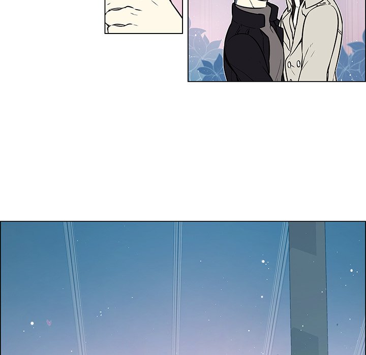 Settia Settia EP 25 - Toomics page 55 - 