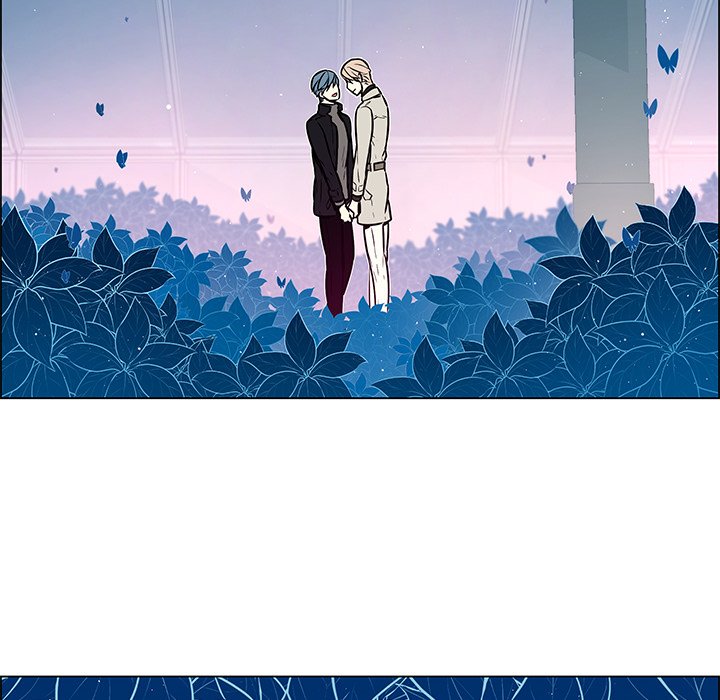 Settia Settia EP 25 - Toomics page 56 - 
