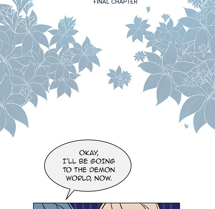 Settia Settia EP 25 - Toomics page 8 - 