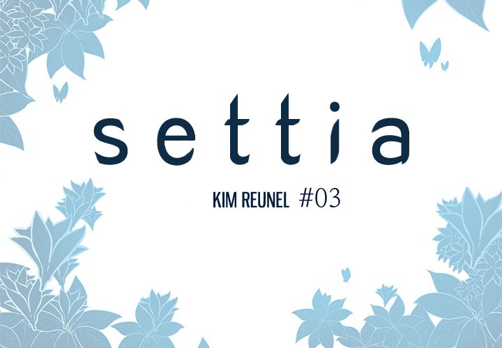 Settia Settia EP 3 - Toomics page 2 - 
