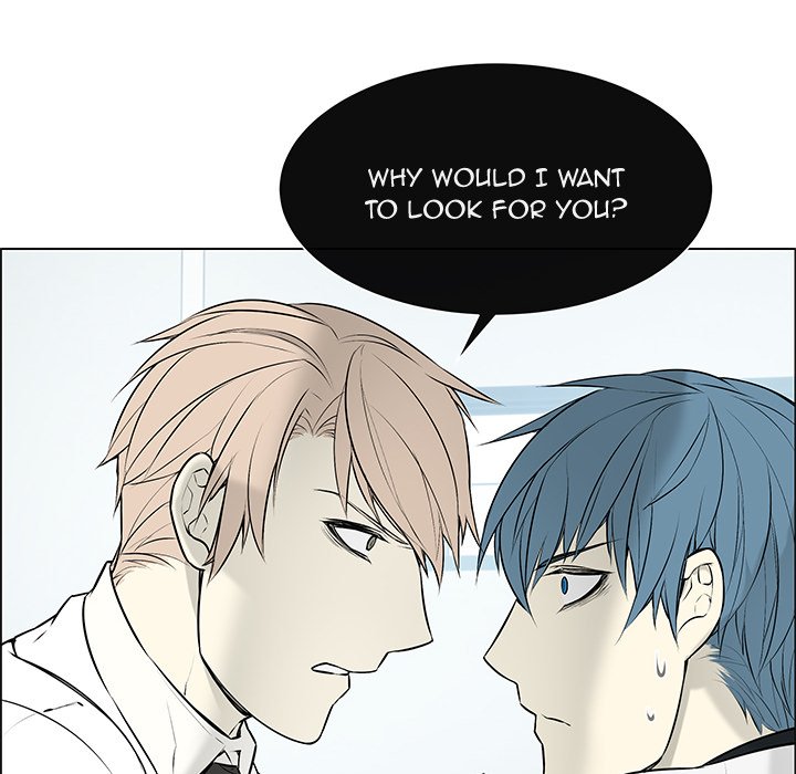 Settia Settia EP 3 - Toomics page 11 - 