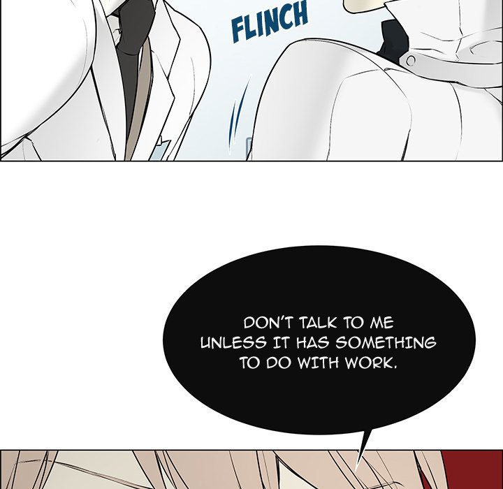 Settia Settia EP 3 - Toomics page 12 - 