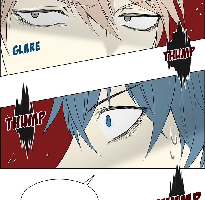 Settia Settia EP 3 - Toomics page 13 - 