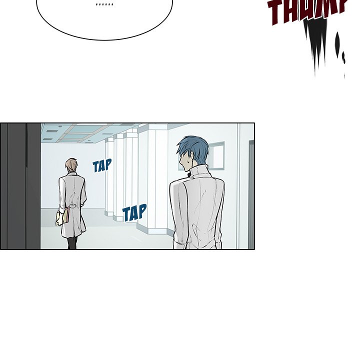Settia Settia EP 3 - Toomics page 14 - 
