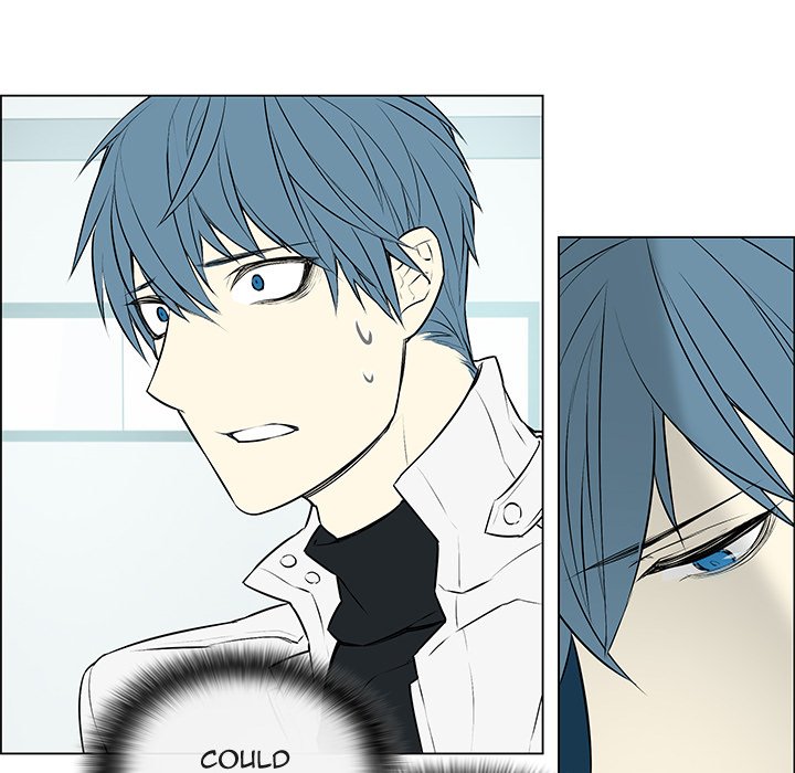 Settia Settia EP 3 - Toomics page 15 - 