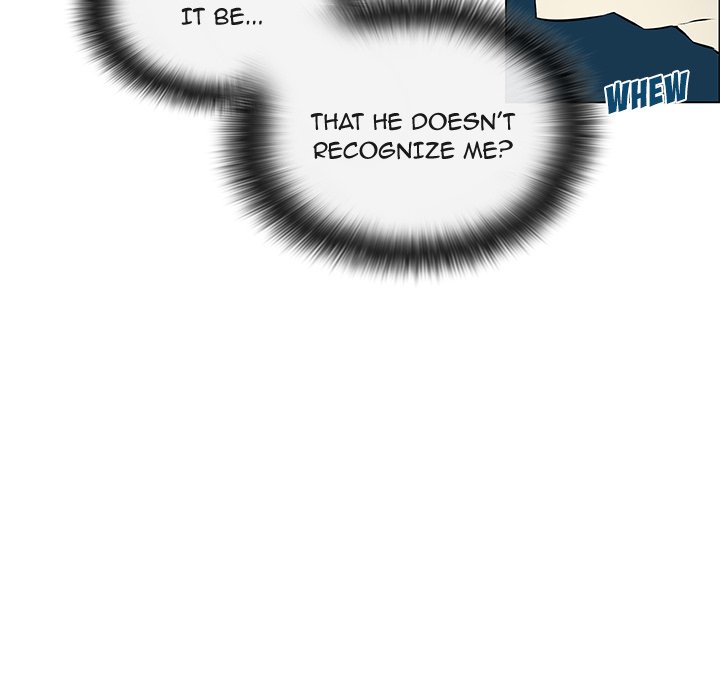 Settia Settia EP 3 - Toomics page 16 - 