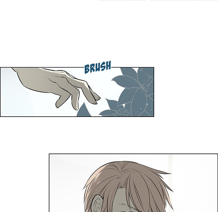 Settia Settia EP 3 - Toomics page 20 - 