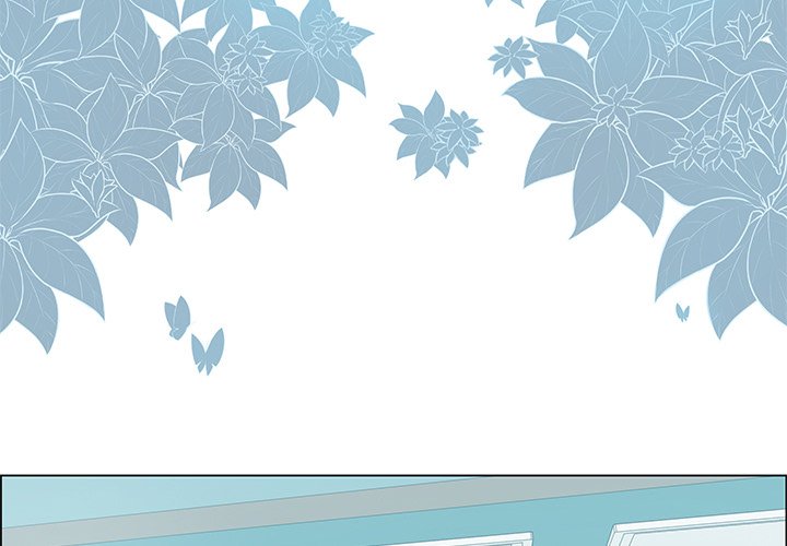 Settia Settia EP 3 - Toomics page 3 - 