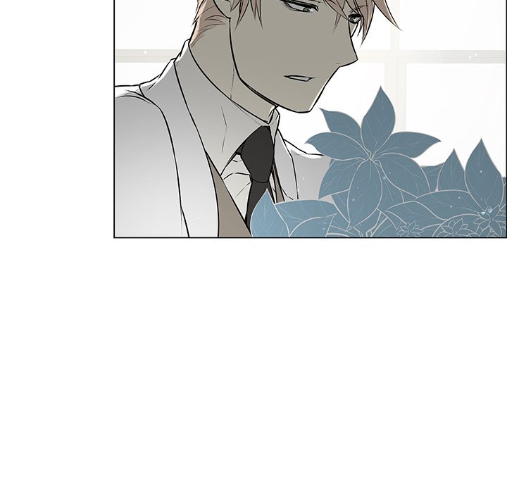 Settia Settia EP 3 - Toomics page 21 - 