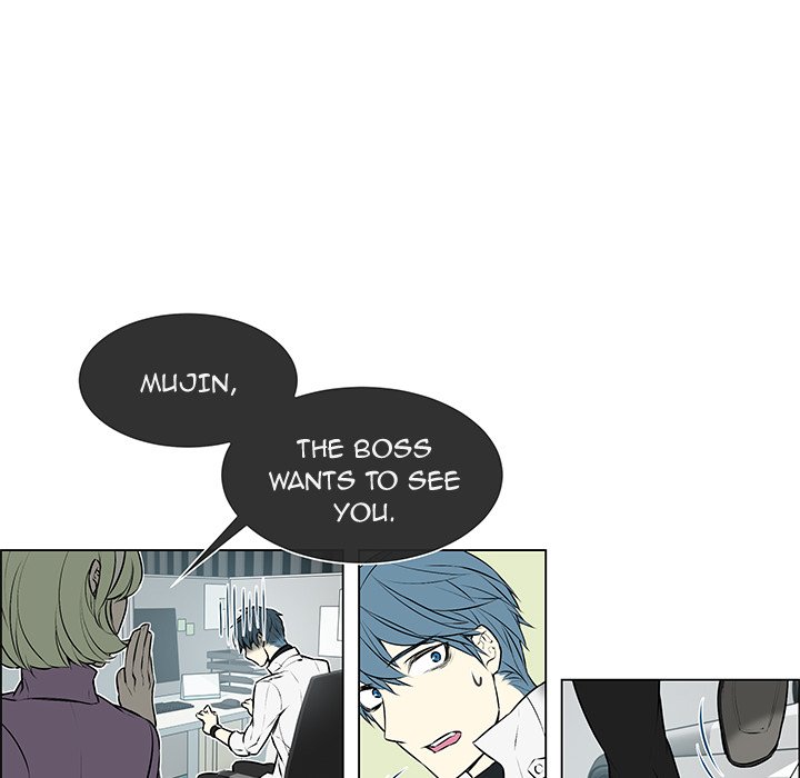 Settia Settia EP 3 - Toomics page 22 - 