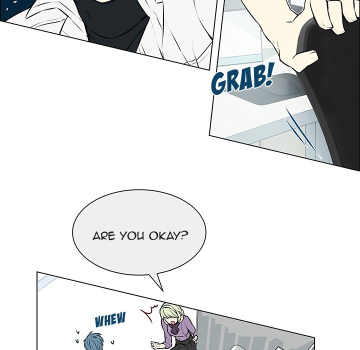 Settia Settia EP 3 - Toomics page 24 - 