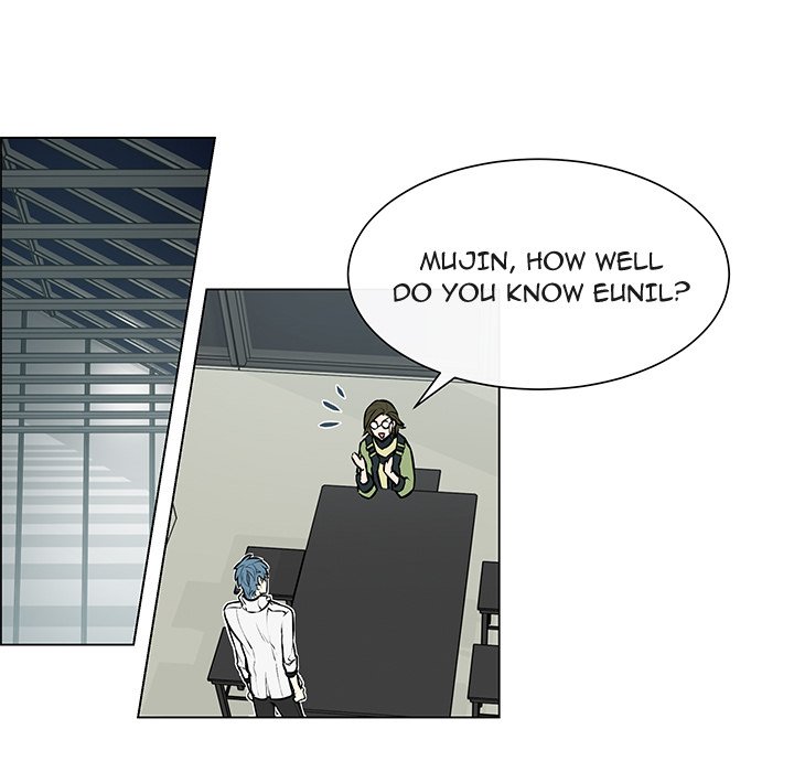 Settia Settia EP 3 - Toomics page 28 - 