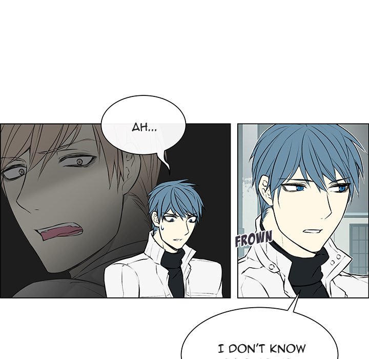 Settia Settia EP 3 - Toomics page 29 - 