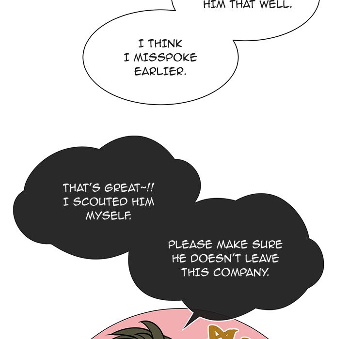 Settia Settia EP 3 - Toomics page 30 - 