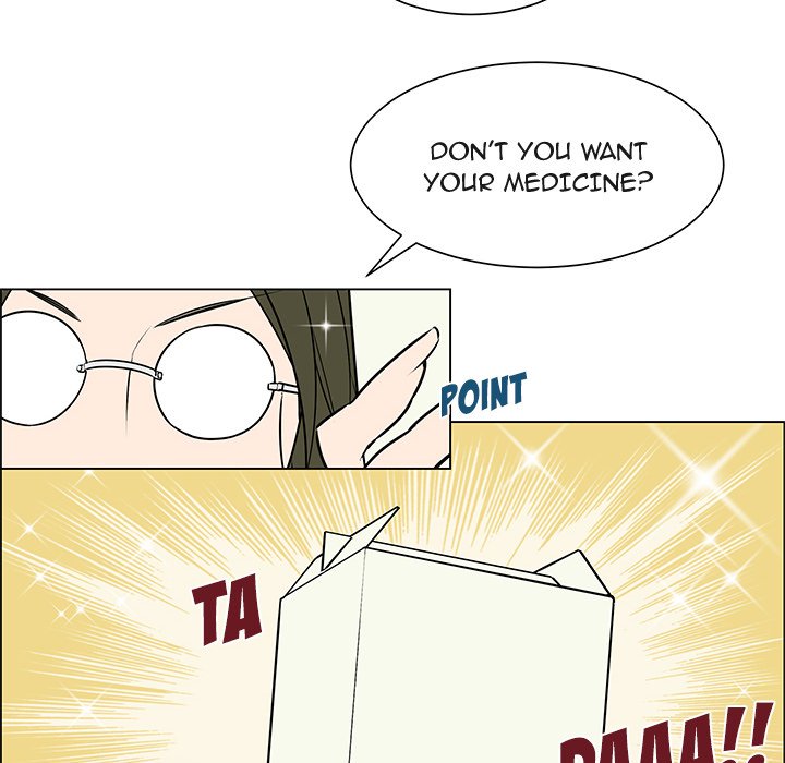 Settia Settia EP 3 - Toomics page 33 - 