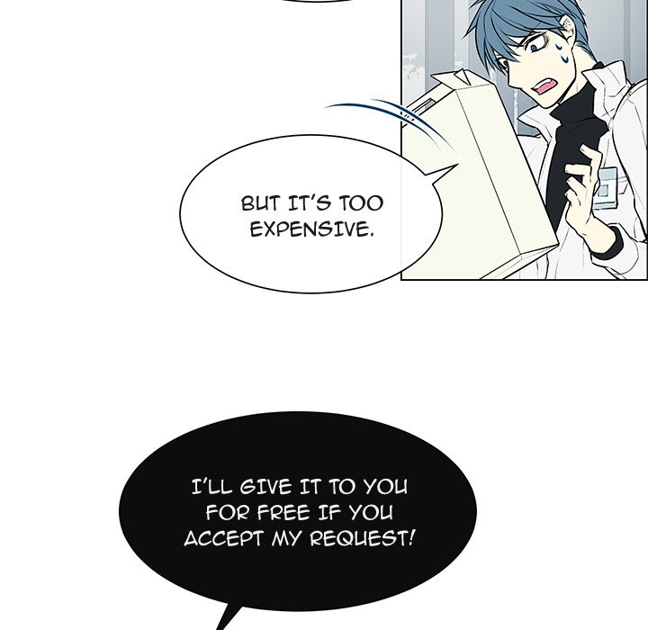 Settia Settia EP 3 - Toomics page 36 - 