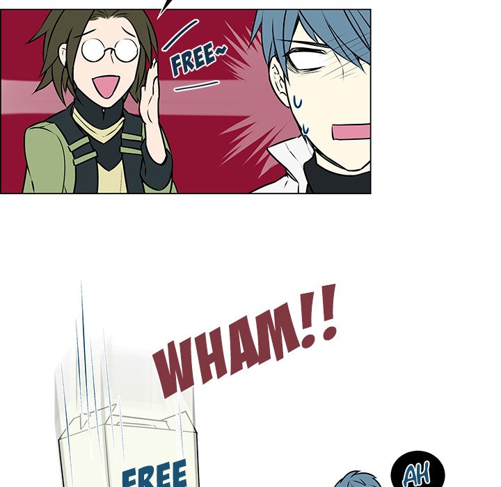 Settia Settia EP 3 - Toomics page 37 - 