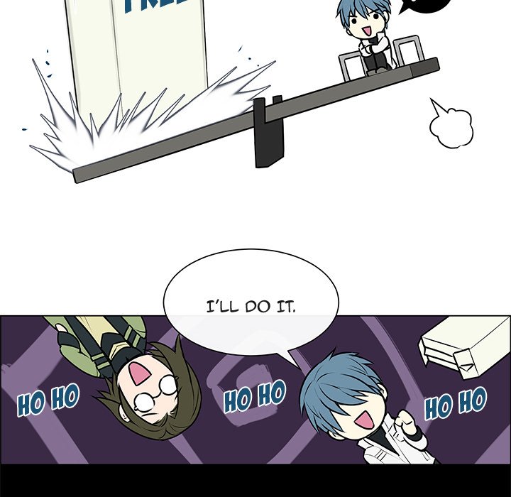 Settia Settia EP 3 - Toomics page 38 - 