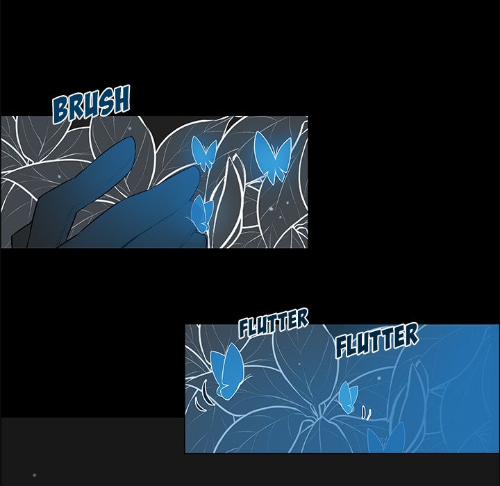 Settia Settia EP 3 - Toomics page 42 - 
