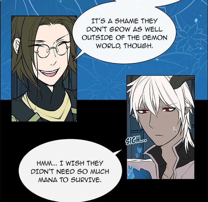 Settia Settia EP 3 - Toomics page 44 - 