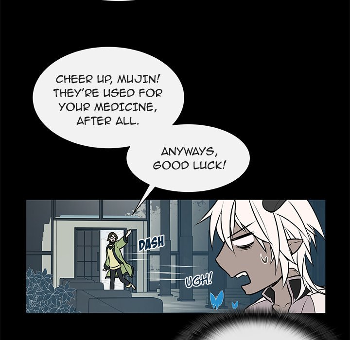 Settia Settia EP 3 - Toomics page 45 - 