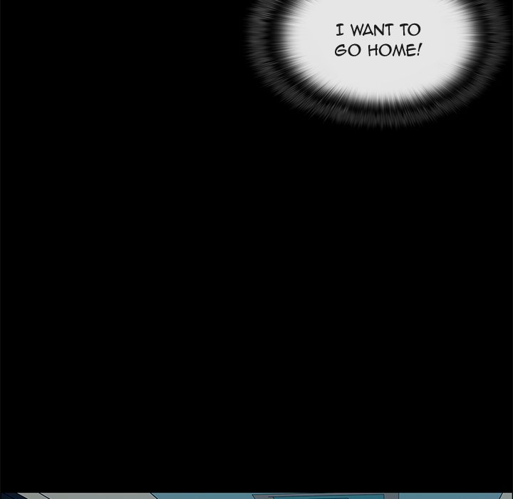 Settia Settia EP 3 - Toomics page 46 - 